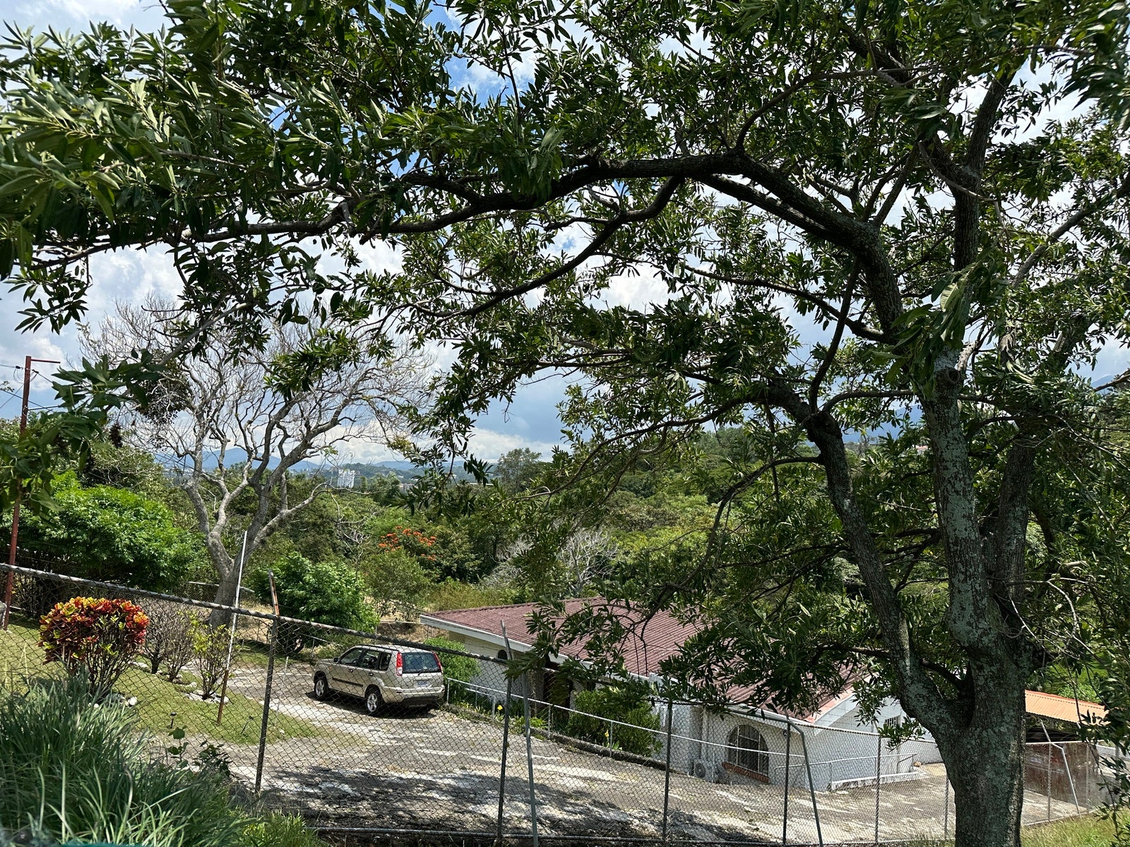 Exclusive independent Lot in Alto Palomas, Miravalles, Santa Ana, Pozos, Santa Ana, San Jose, Costa Rica 10903