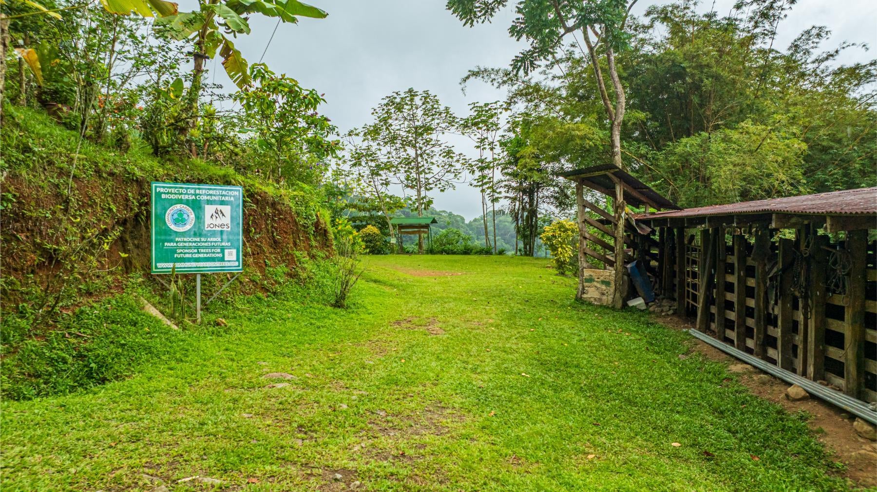 Majestic Waterfall Estate in the Heart of the Lush Hills, Platanillo, Platanillo, Dominical, Baru, Perez Zeledon, Puntarenas, Costa Rica 11909