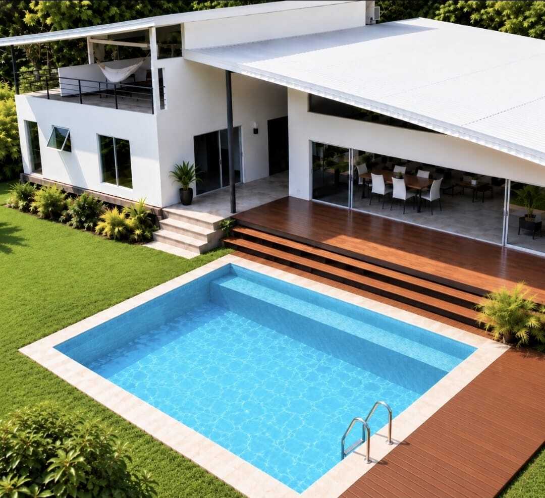 Ocean View 3BR Home , Montezuma, Cobano, Puntarenas, Puntarenas, Costa Rica 60111 Ocean View 3BR Home , Montezuma, Cobano, Puntarenas, Puntarenas, Costa Rica 60111