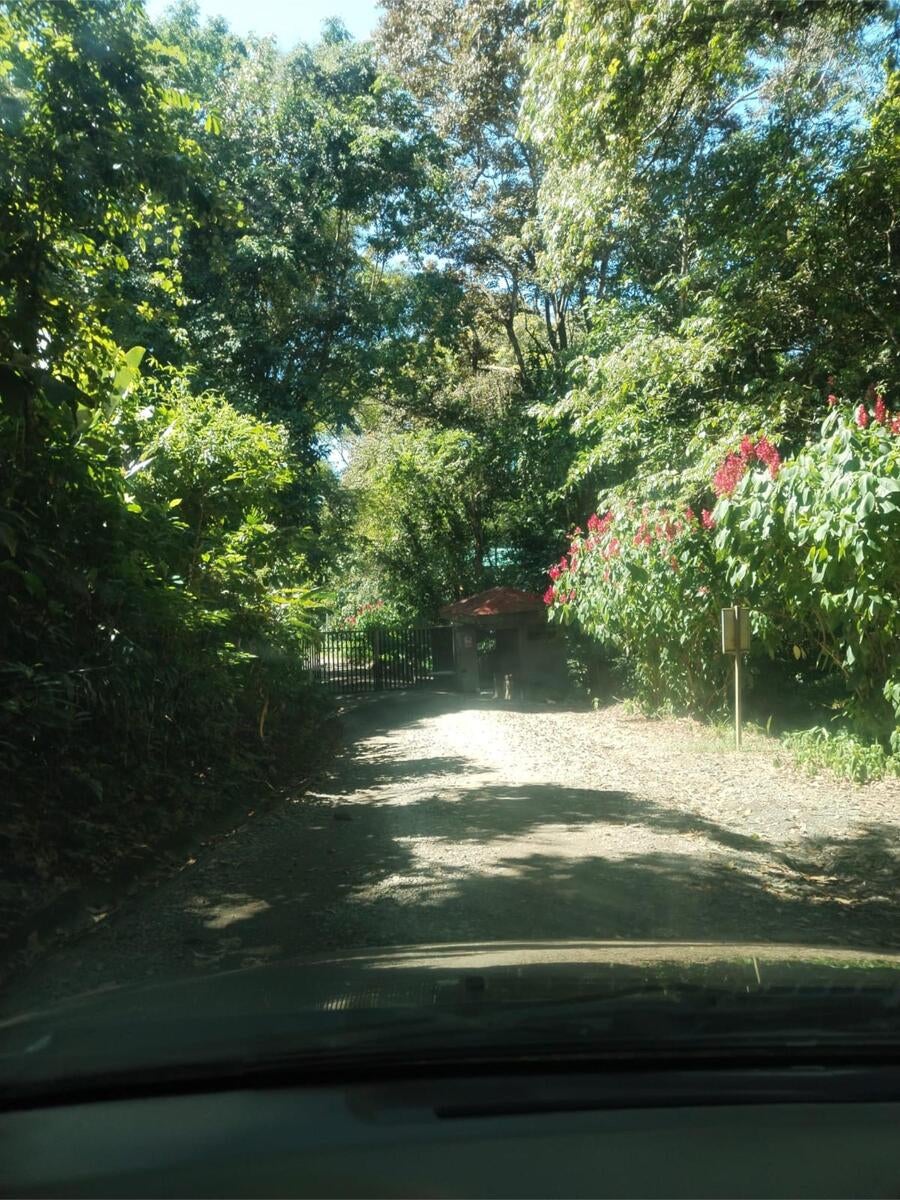 Building Lot, Manuel Antonio, Quepos, Quepos, Puntarenas, Costa Rica 60601