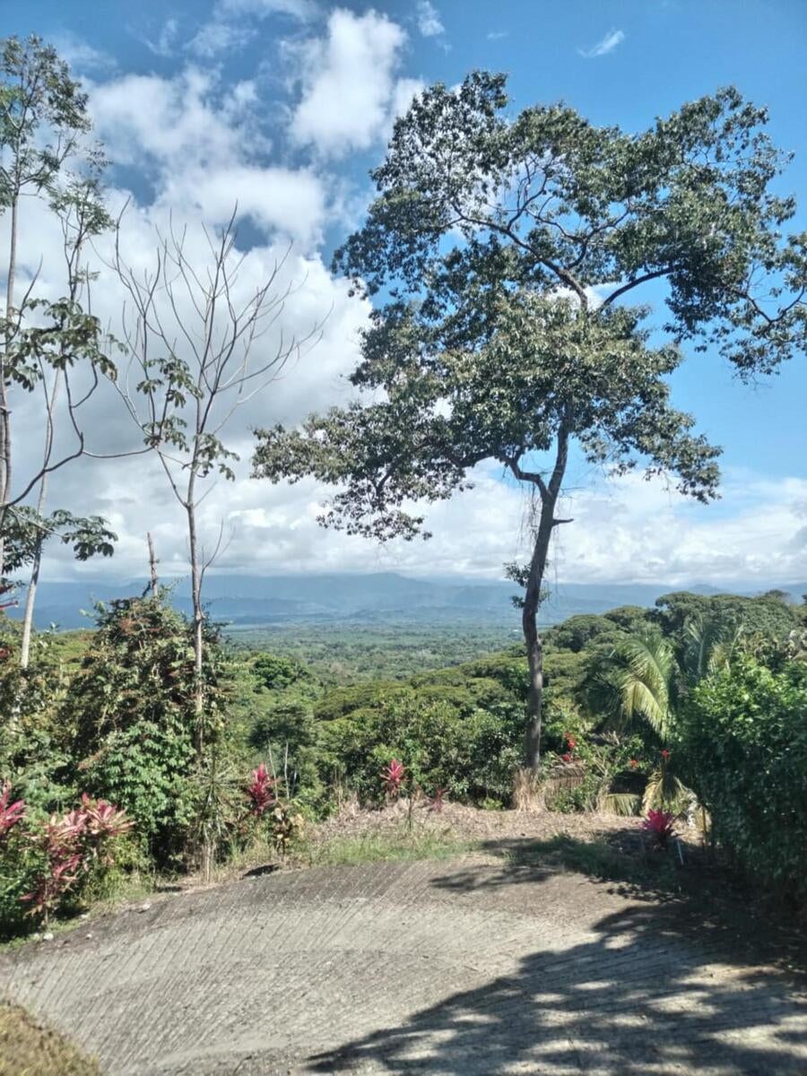 Building Lot, Manuel Antonio, Quepos, Quepos, Puntarenas, Costa Rica 60601