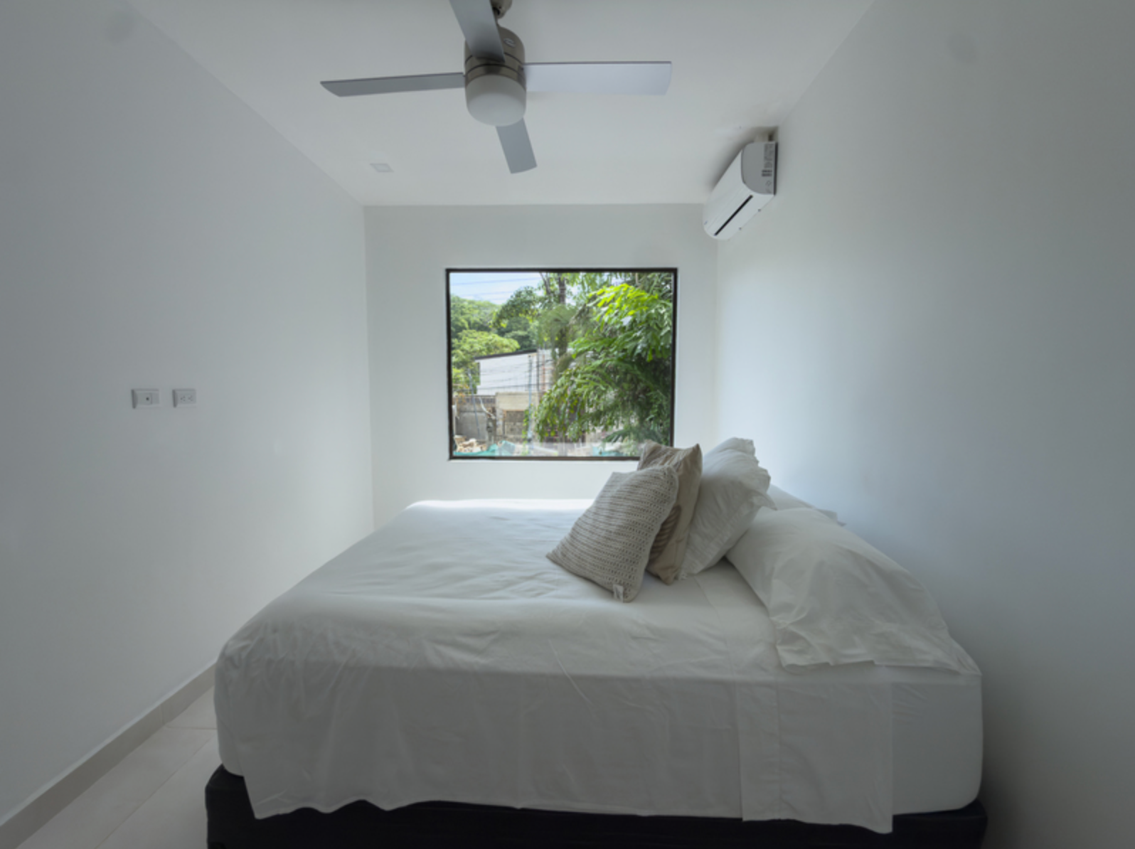 Modern Three Bedroom Home, San Isidro, San Isidro, Santa Teresa, Cobano, Puntarenas, Puntarenas, Costa Rica 60111