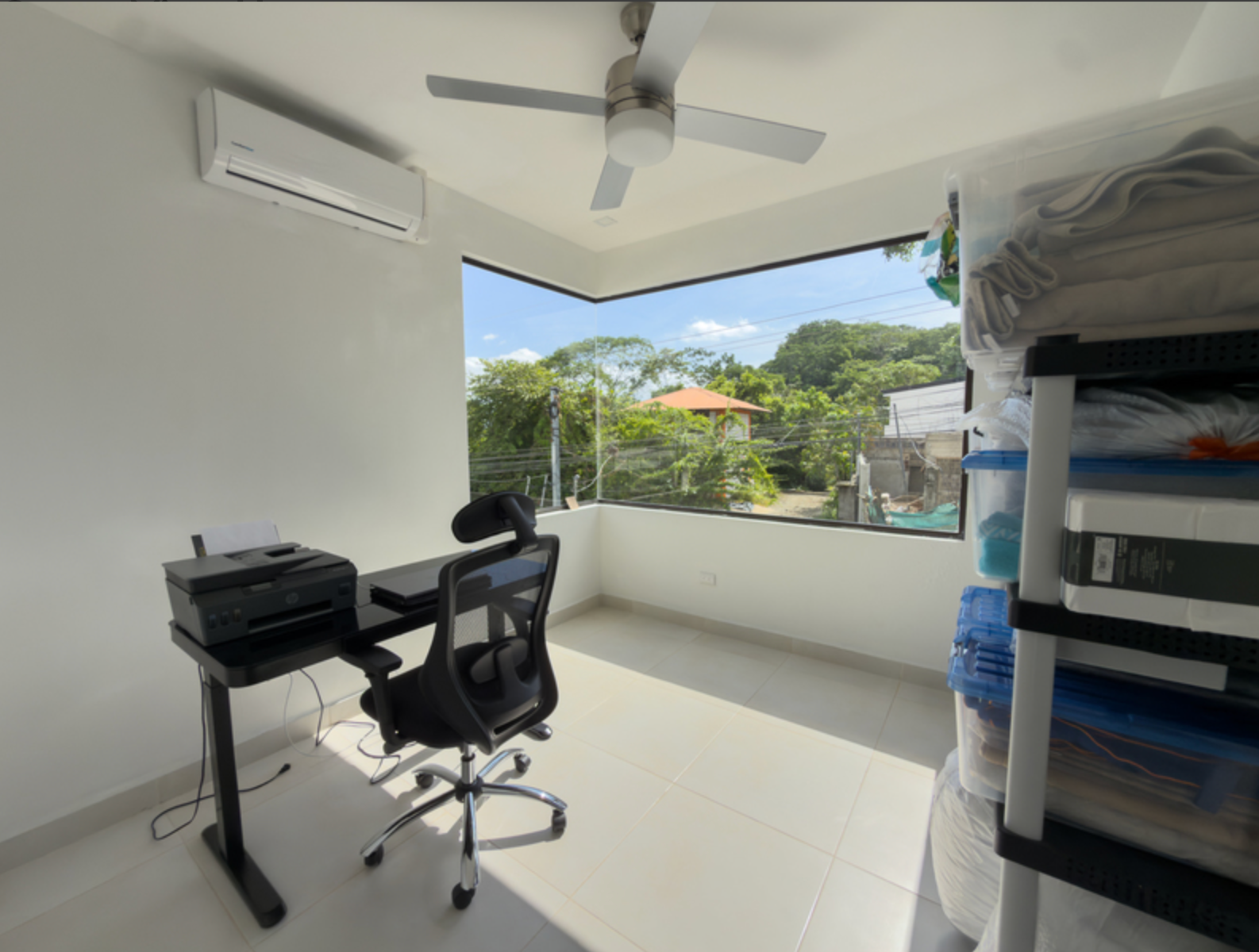 Modern Three Bedroom Home, San Isidro, San Isidro, Santa Teresa, Cobano, Puntarenas, Puntarenas, Costa Rica 60111