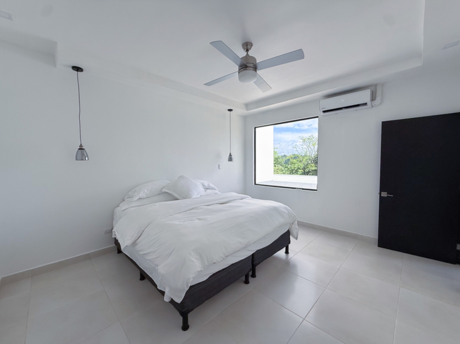 Modern Three Bedroom Home, San Isidro, San Isidro, Santa Teresa, Cobano, Puntarenas, Puntarenas, Costa Rica 60111