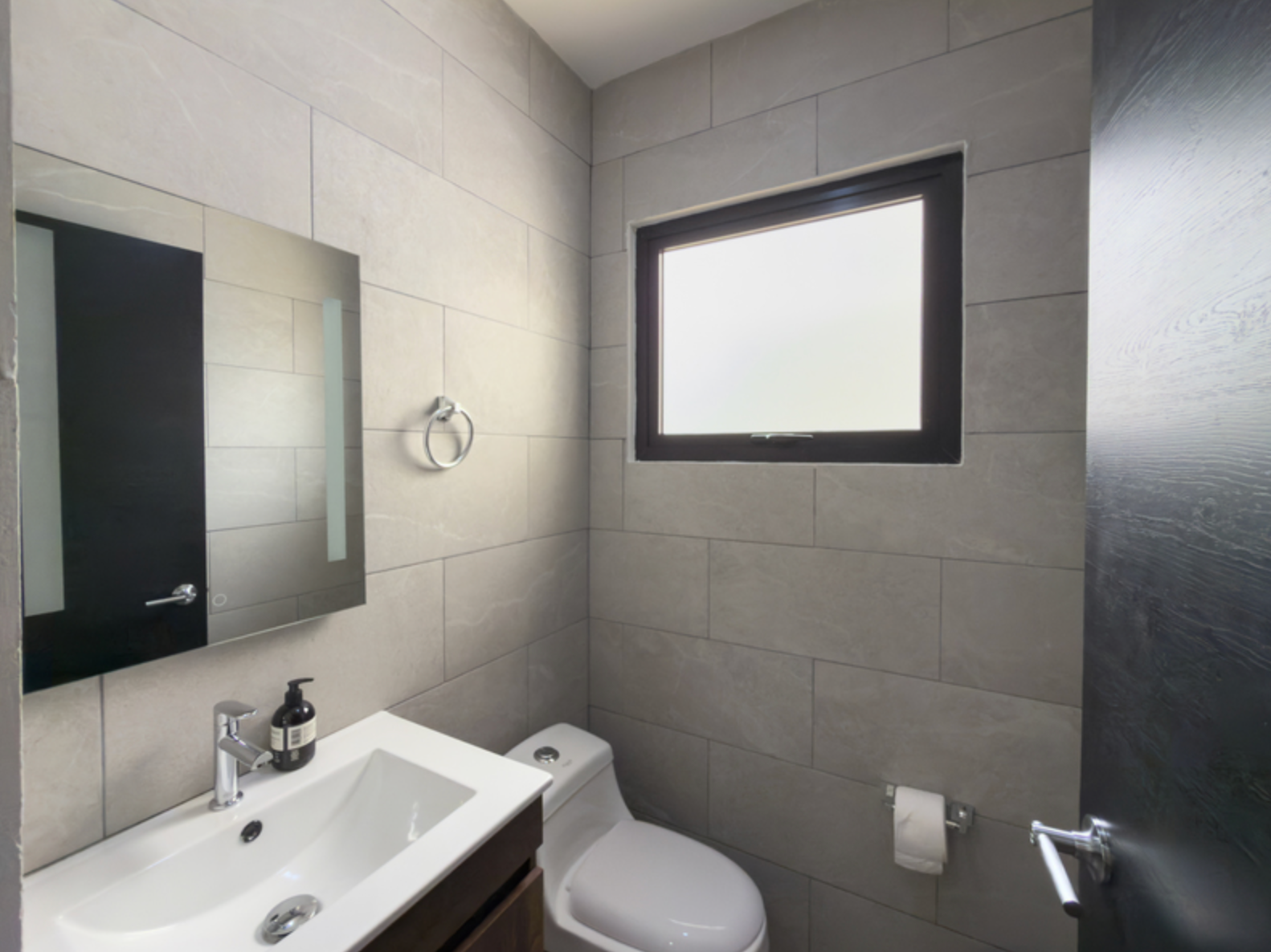Modern Two Bedroom Home, San Isidro, San Isidro, Santa Teresa, Cobano, Puntarenas, Puntarenas, Costa Rica 60111