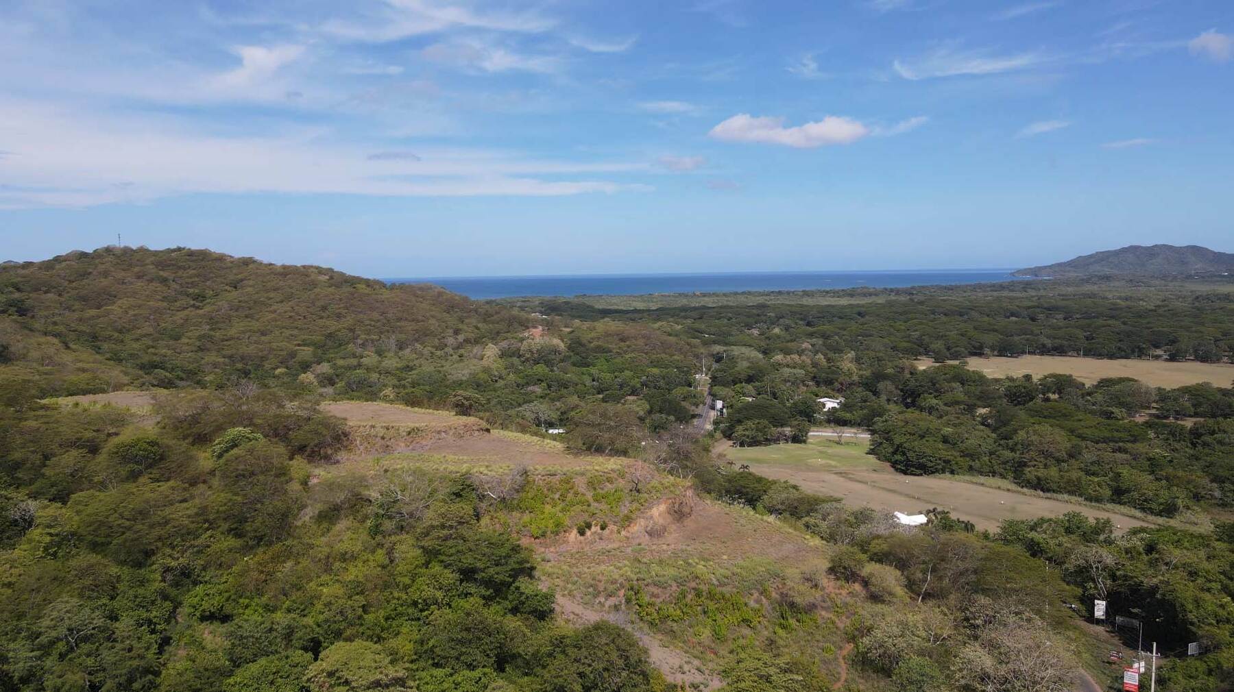 Prime Development Property, Villa Real, Tamarindo, Tamarindo, Santa Cruz, Guanacaste, Costa Rica 50309 Prime Development Property, Villa Real, Tamarindo, Tamarindo, Santa Cruz, Guanacaste, Costa Rica 50309
