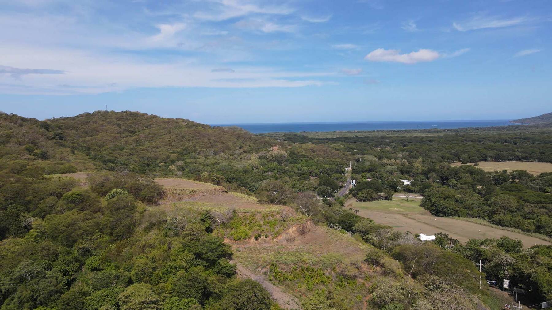 Prime Development Property, Villa Real, Tamarindo, Tamarindo, Santa Cruz, Guanacaste, Costa Rica 50309
