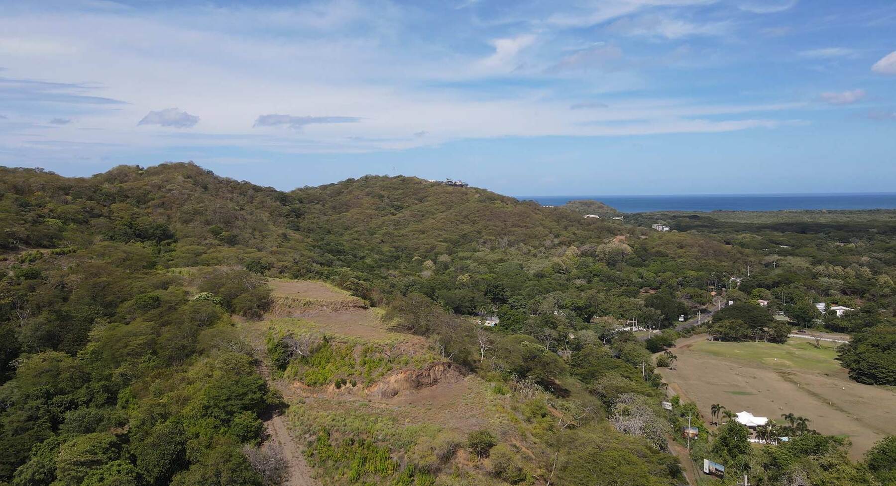 Prime Development Property, Villa Real, Tamarindo, Tamarindo, Santa Cruz, Guanacaste, Costa Rica 50309