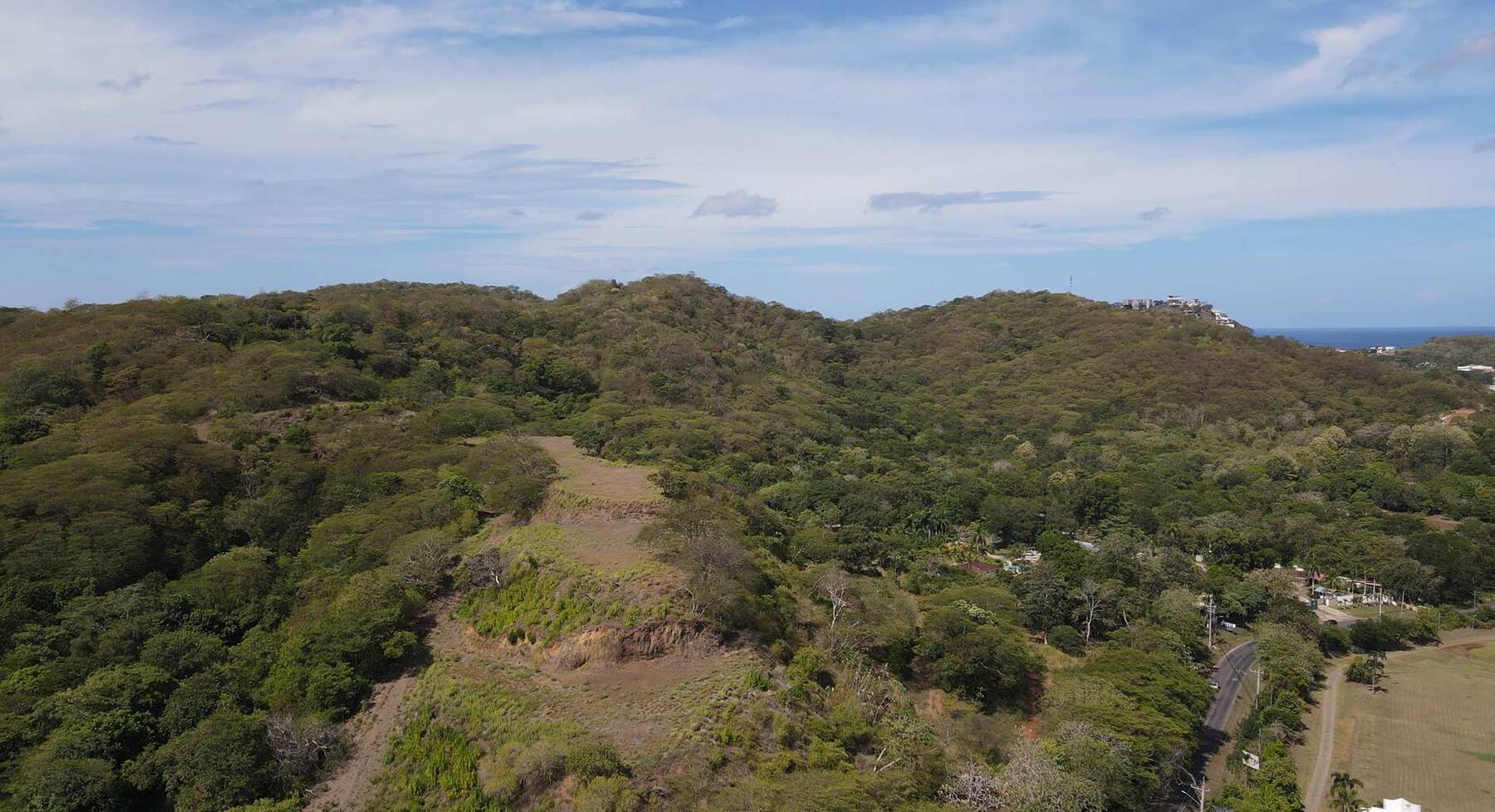 Prime Development Property, Villa Real, Tamarindo, Tamarindo, Santa Cruz, Guanacaste, Costa Rica 50309 Prime Development Property, Villa Real, Tamarindo, Tamarindo, Santa Cruz, Guanacaste, Costa Rica 50309