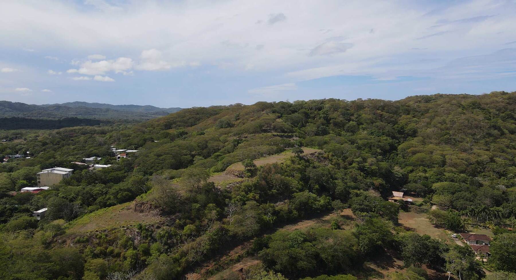 Prime Development Property, Villa Real, Tamarindo, Tamarindo, Santa Cruz, Guanacaste, Costa Rica 50309 Prime Development Property, Villa Real, Tamarindo, Tamarindo, Santa Cruz, Guanacaste, Costa Rica 50309