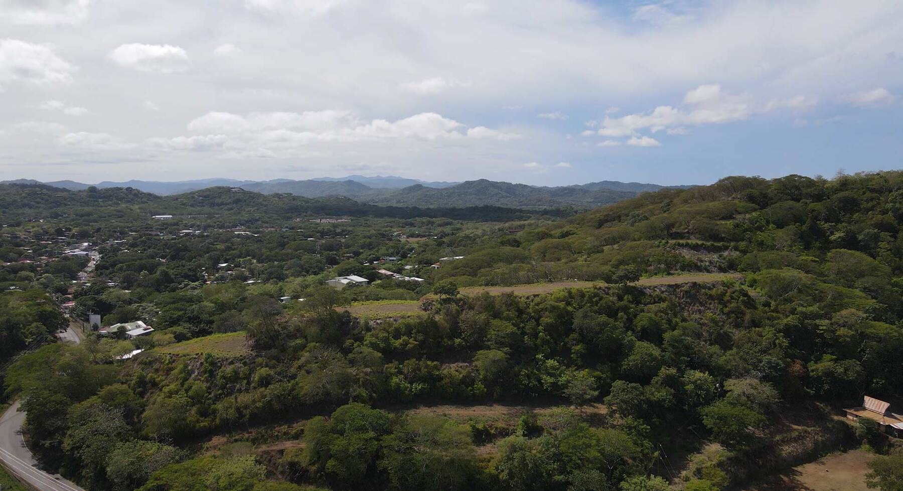 Prime Development Property, Villa Real, Tamarindo, Tamarindo, Santa Cruz, Guanacaste, Costa Rica 50309 Prime Development Property, Villa Real, Tamarindo, Tamarindo, Santa Cruz, Guanacaste, Costa Rica 50309