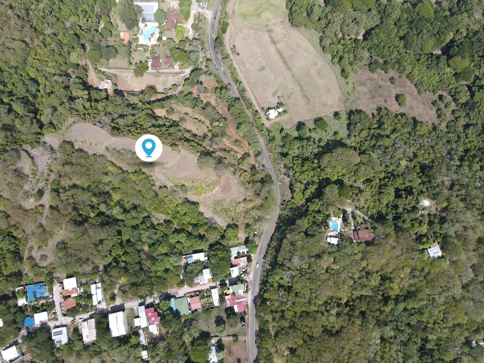 Prime Development Property, Villa Real, Tamarindo, Tamarindo, Santa Cruz, Guanacaste, Costa Rica 50309 Prime Development Property, Villa Real, Tamarindo, Tamarindo, Santa Cruz, Guanacaste, Costa Rica 50309