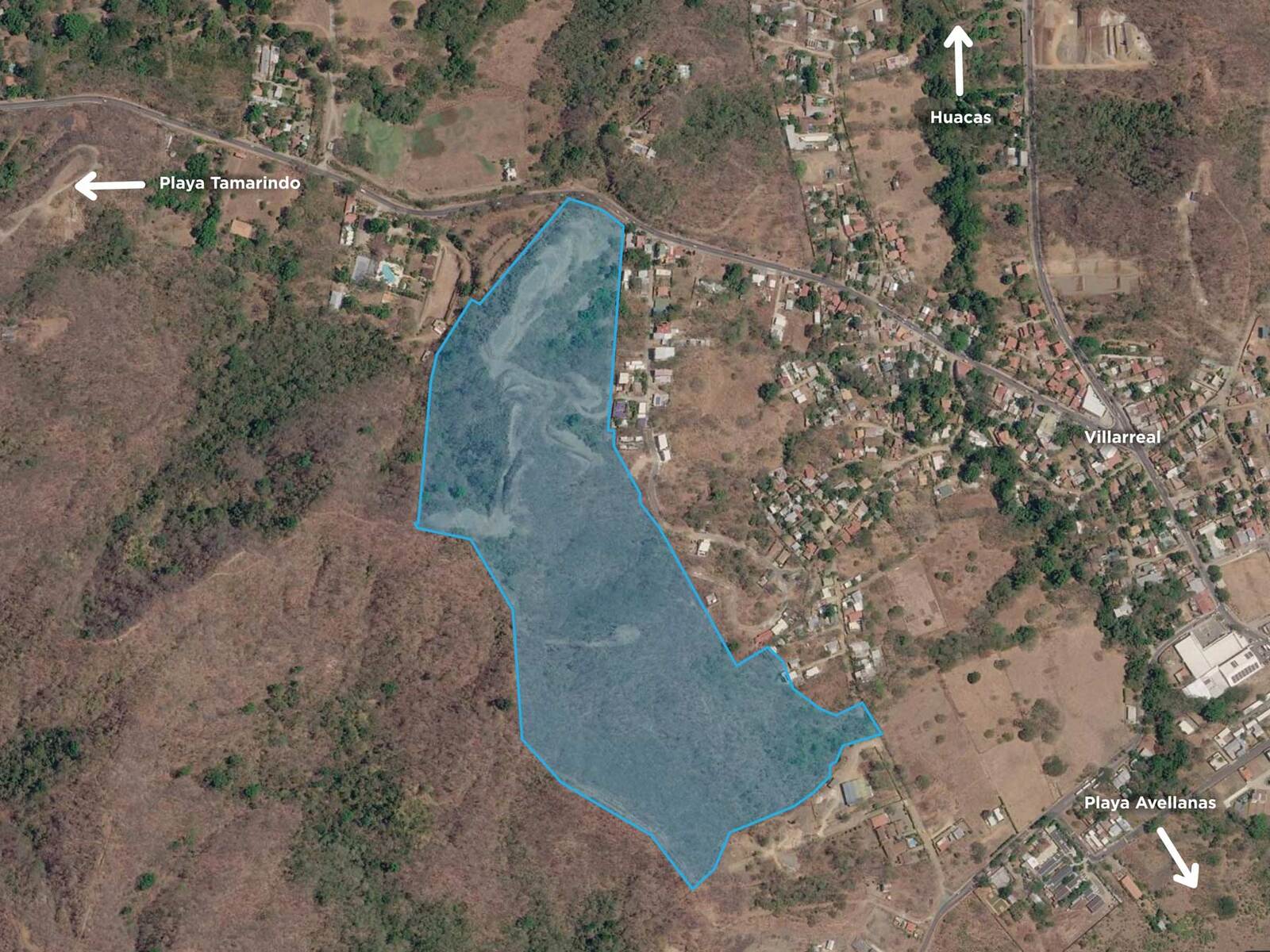 Prime Development Property, Villa Real, Tamarindo, Tamarindo, Santa Cruz, Guanacaste, Costa Rica 50309 Prime Development Property, Villa Real, Tamarindo, Tamarindo, Santa Cruz, Guanacaste, Costa Rica 50309