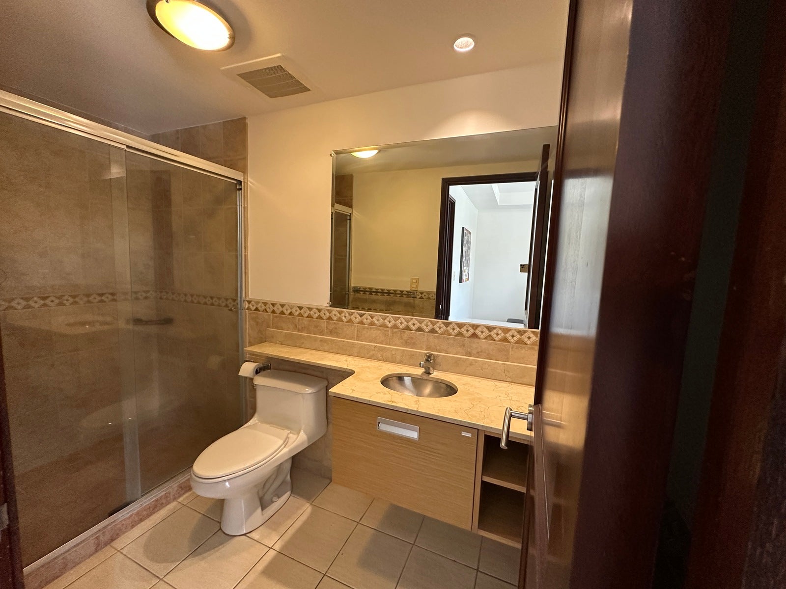 Apartment in Avalon Santa Ana, #205, Avalon Country, Santa Ana, Santa Ana, Santa Ana, San Jose, Costa Rica 10901