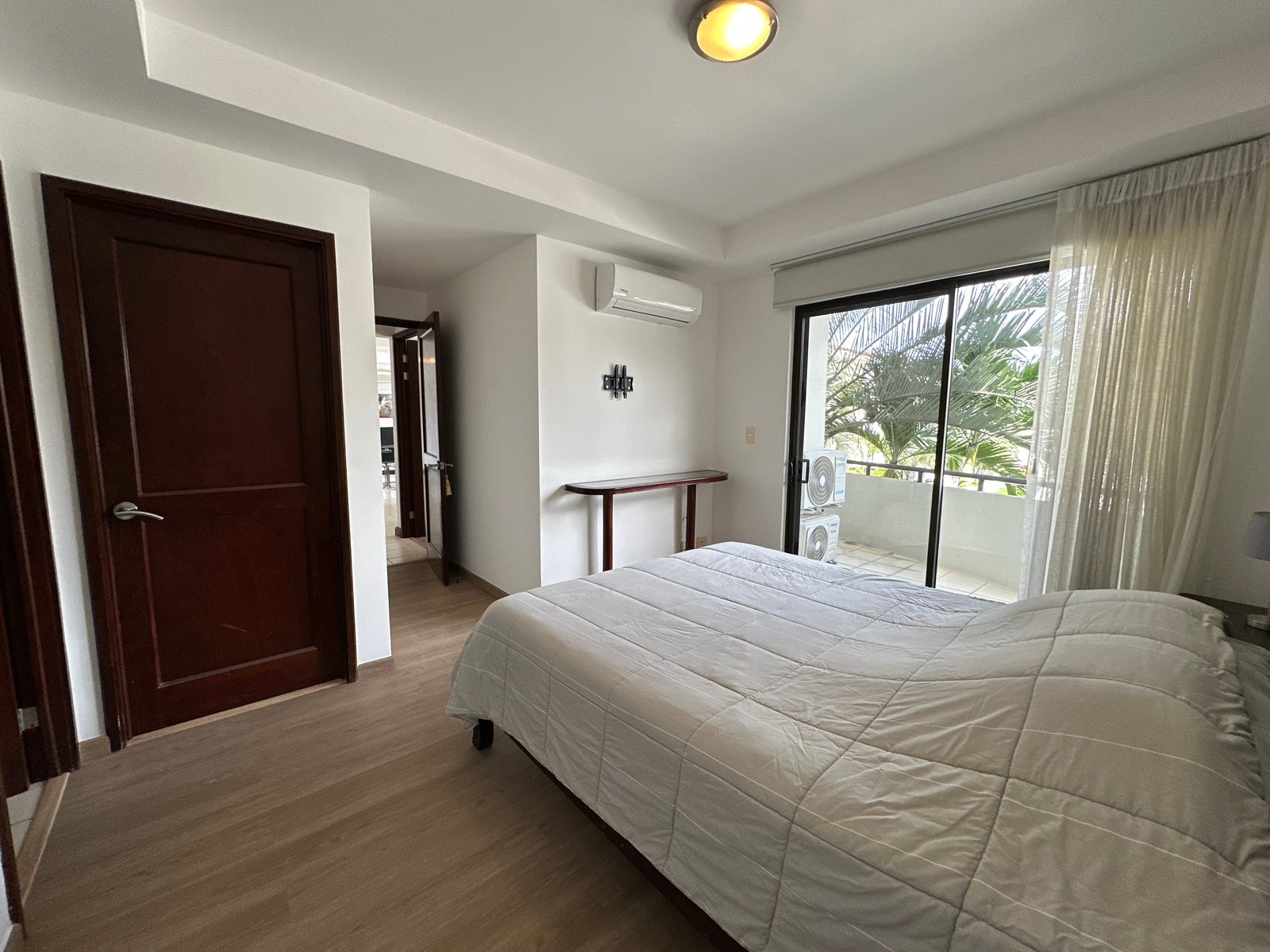 Apartment in Avalon Santa Ana, #205, Avalon Country, Santa Ana, Santa Ana, Santa Ana, San Jose, Costa Rica 10901