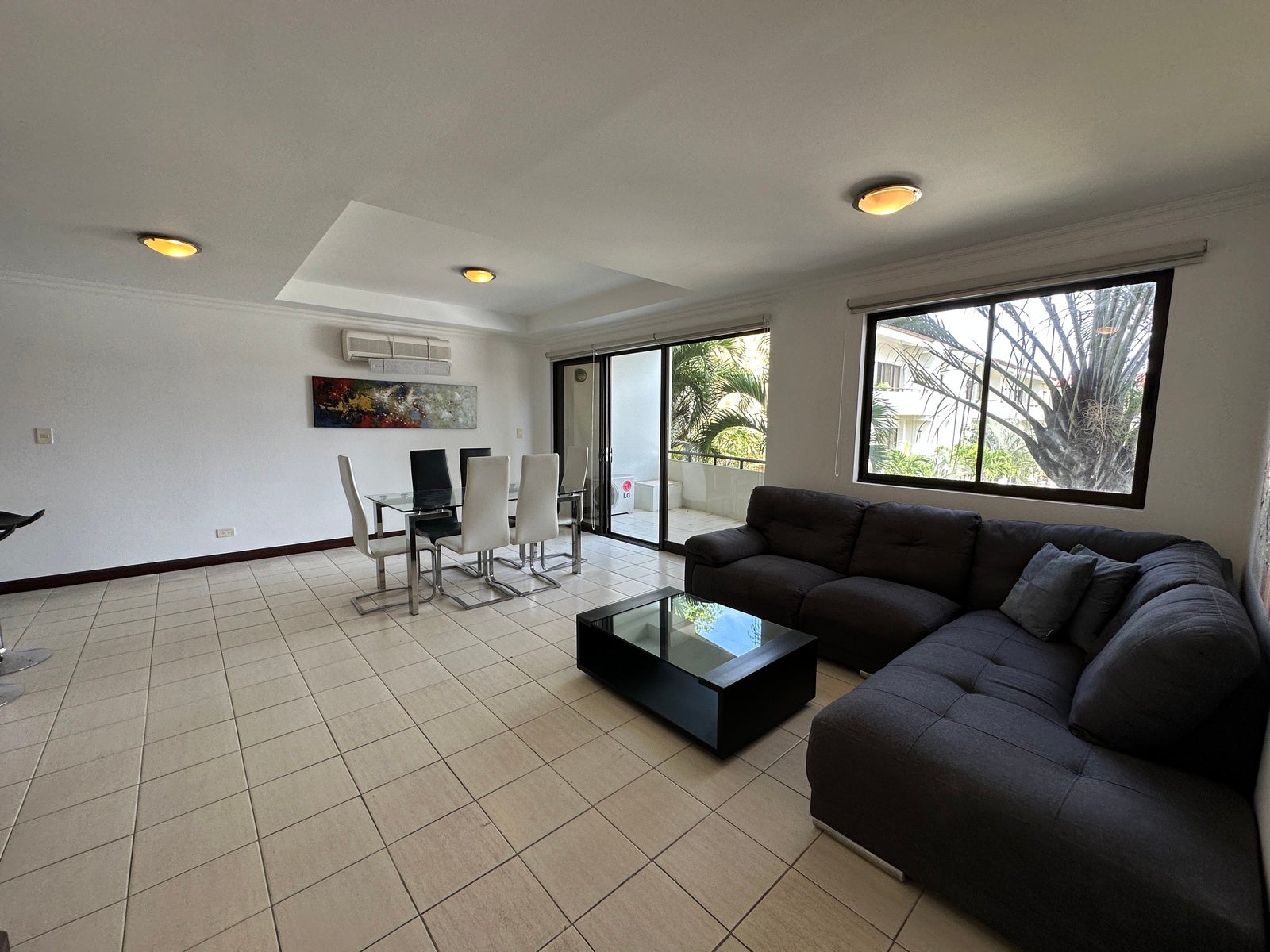 Apartment in Avalon Santa Ana, #205, Avalon Country, Santa Ana, Santa Ana, Santa Ana, San Jose, Costa Rica 10901