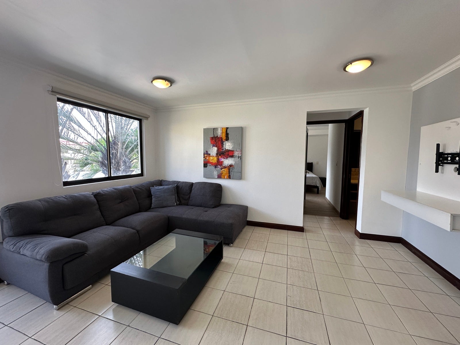 Apartment in Avalon Santa Ana, #205, Avalon Country, Santa Ana, Santa Ana, Santa Ana, San Jose, Costa Rica 10901