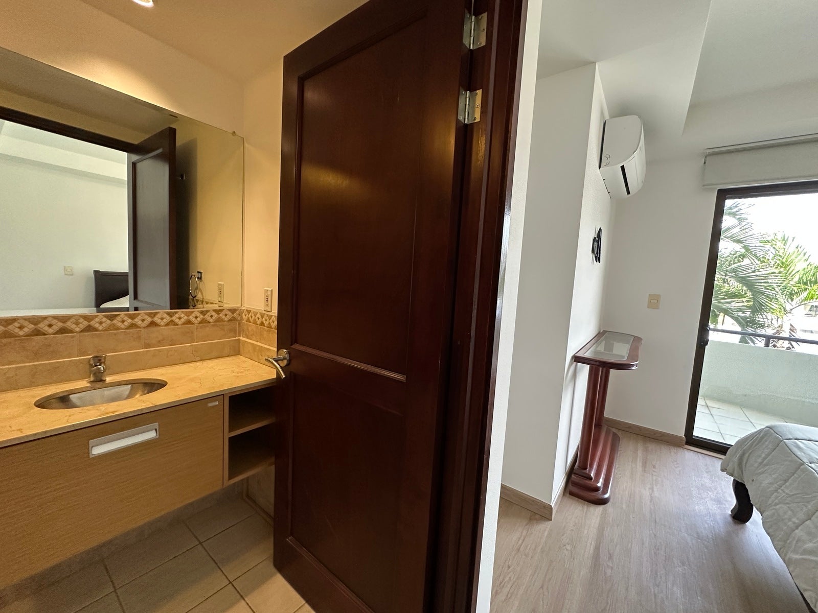 Apartment in Avalon Santa Ana, #205, Avalon Country, Santa Ana, Santa Ana, Santa Ana, San Jose, Costa Rica 10901
