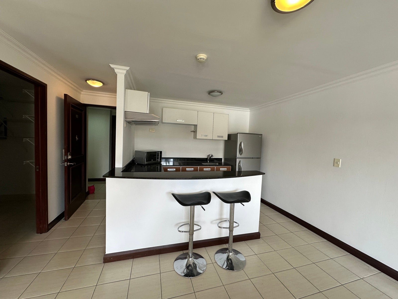 Apartment in Avalon Santa Ana, #205, Avalon Country, Santa Ana, Santa Ana, Santa Ana, San Jose, Costa Rica 10901
