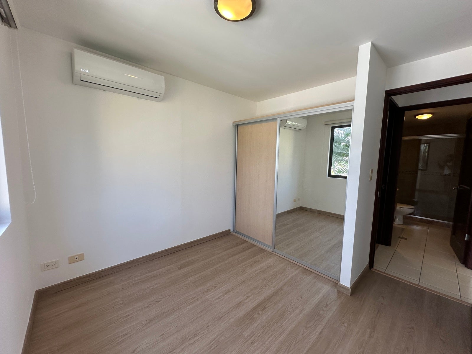 Apartment in Avalon Santa Ana, #205, Avalon Country, Santa Ana, Santa Ana, Santa Ana, San Jose, Costa Rica 10901
