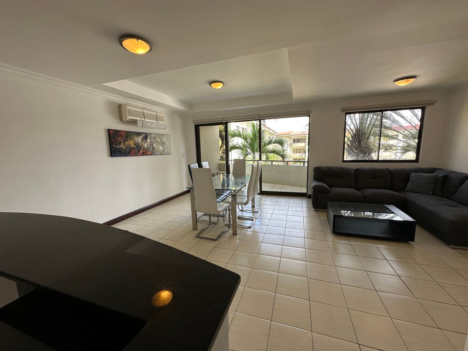 Apartment in Avalon Santa Ana, #205, Avalon Country, Santa Ana, Santa Ana, Santa Ana, San Jose, Costa Rica 10901