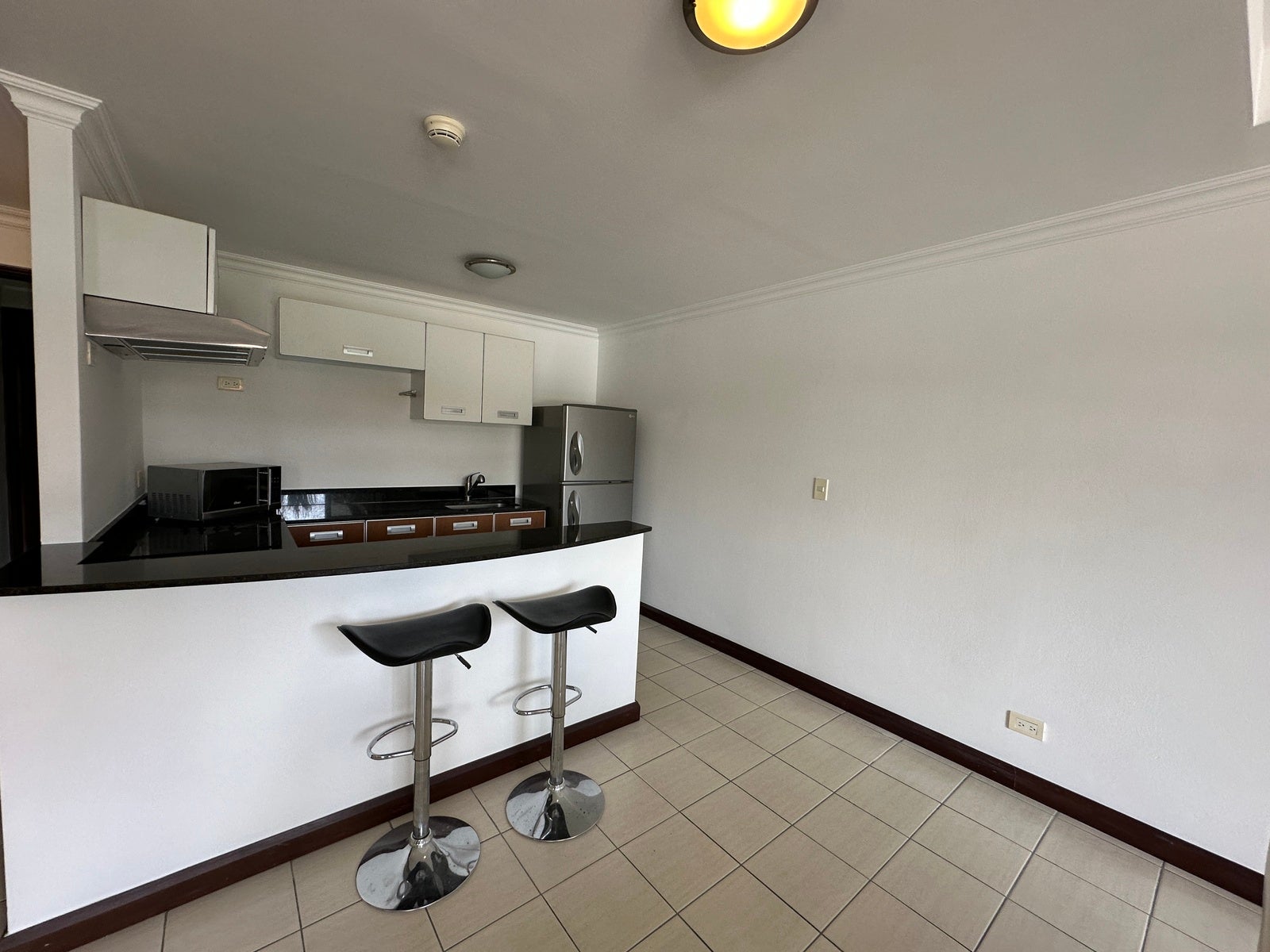 Apartment in Avalon Santa Ana, #205, Avalon Country, Santa Ana, Santa Ana, Santa Ana, San Jose, Costa Rica 10901