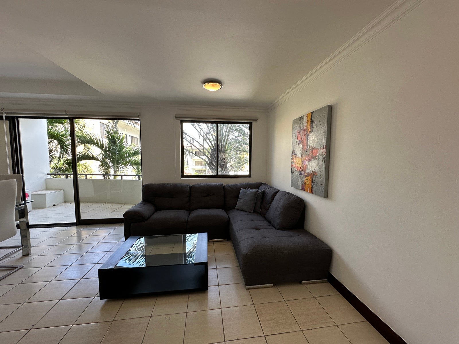 Apartment in Avalon Santa Ana, #205, Avalon Country, Santa Ana, Santa Ana, Santa Ana, San Jose, Costa Rica 10901