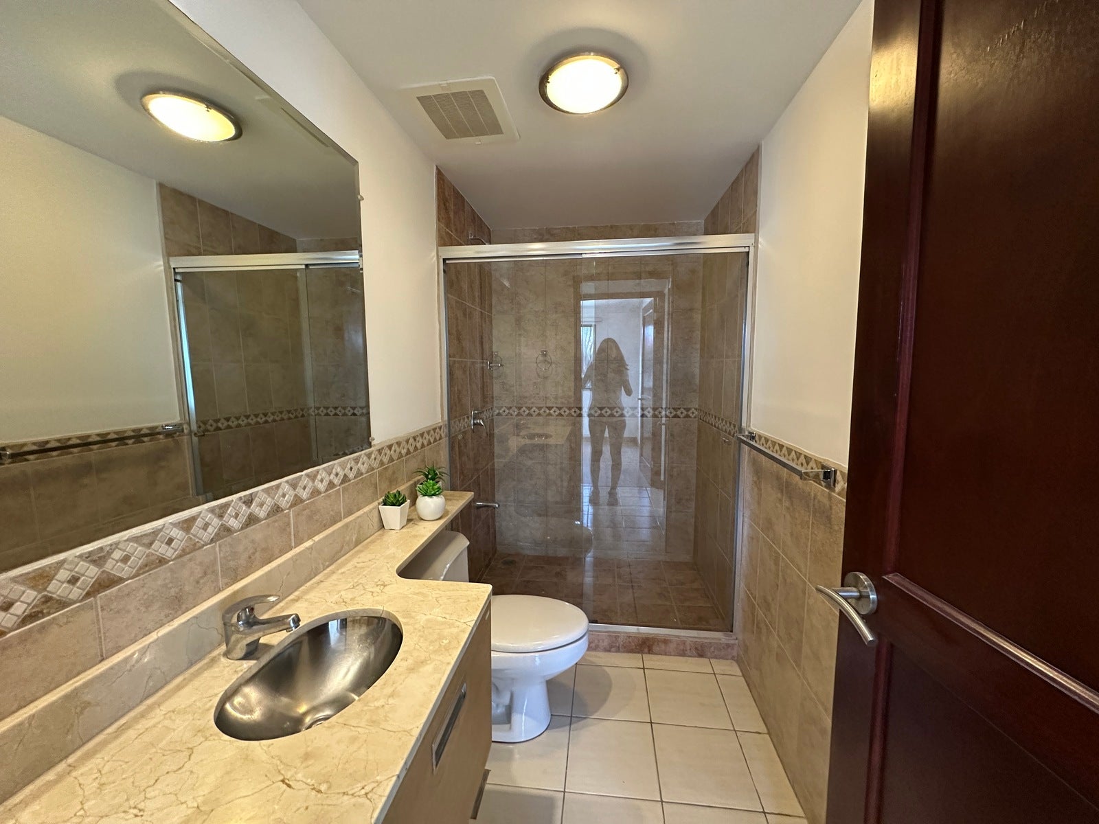Apartment in Avalon Santa Ana, #205, Avalon Country, Santa Ana, Santa Ana, Santa Ana, San Jose, Costa Rica 10901
