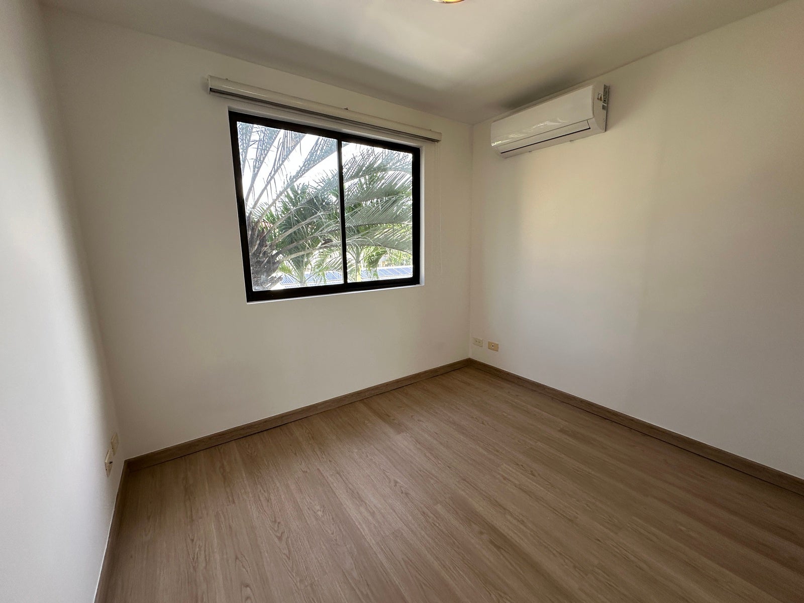 Apartment in Avalon Santa Ana, #205, Avalon Country, Santa Ana, Santa Ana, Santa Ana, San Jose, Costa Rica 10901
