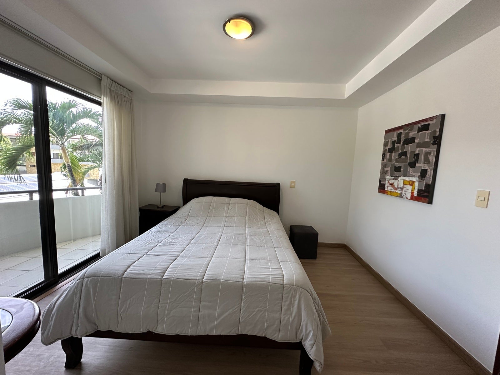 Apartment in Avalon Santa Ana, #205, Avalon Country, Santa Ana, Santa Ana, Santa Ana, San Jose, Costa Rica 10901