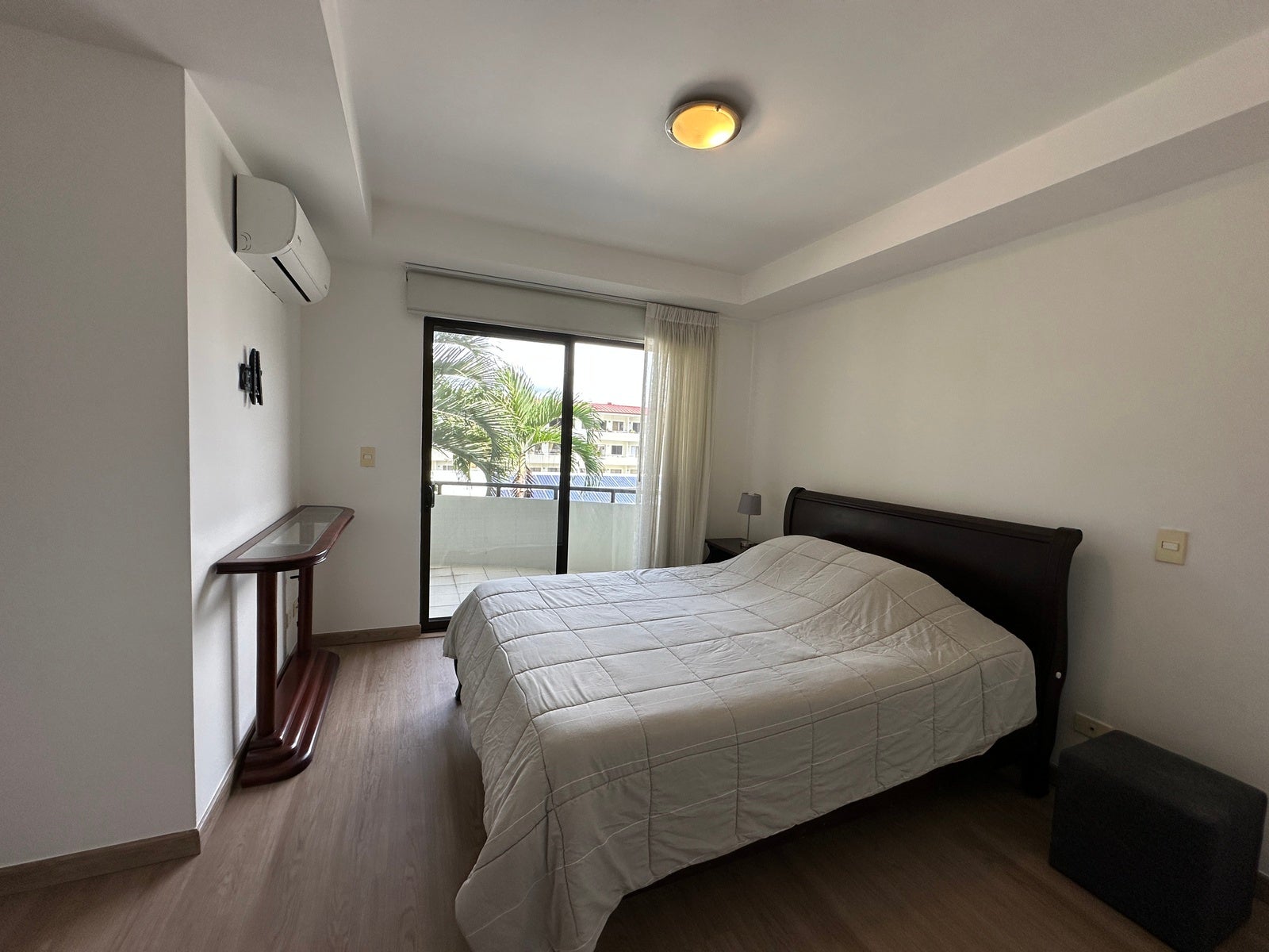 Apartment in Avalon Santa Ana, #205, Avalon Country, Santa Ana, Santa Ana, Santa Ana, San Jose, Costa Rica 10901