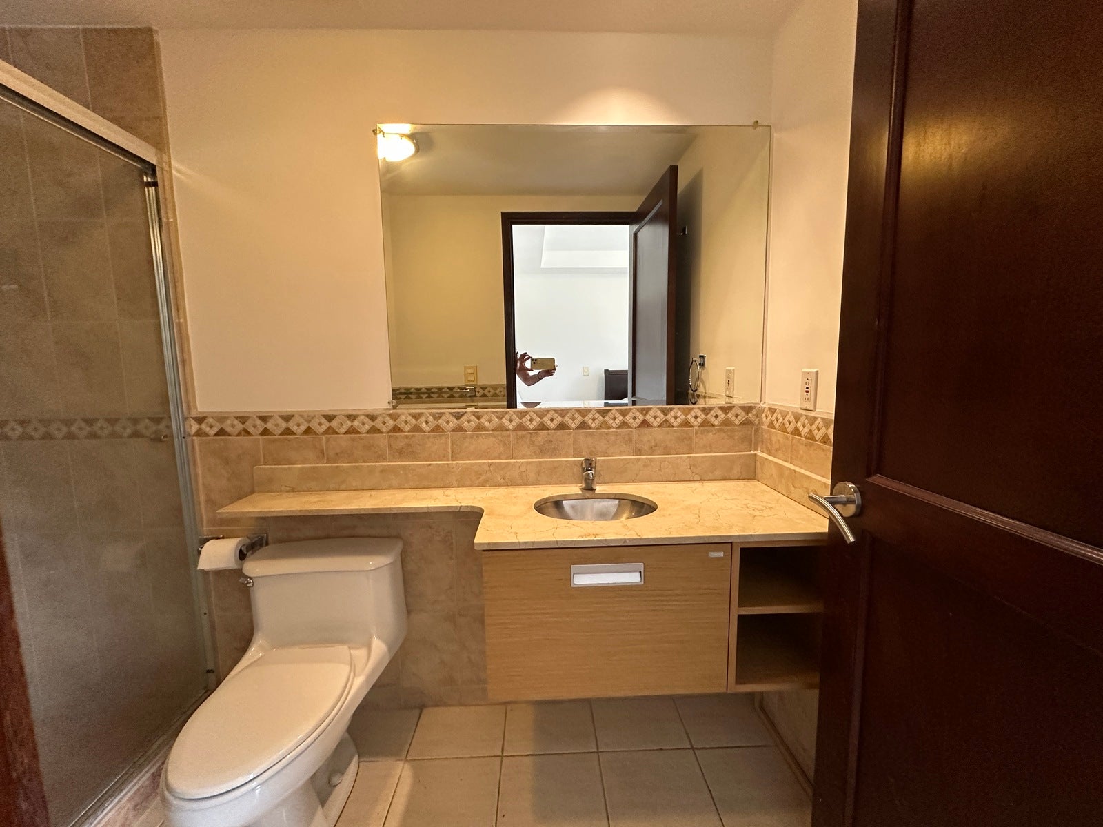Apartment in Avalon Santa Ana, #205, Avalon Country, Santa Ana, Santa Ana, Santa Ana, San Jose, Costa Rica 10901