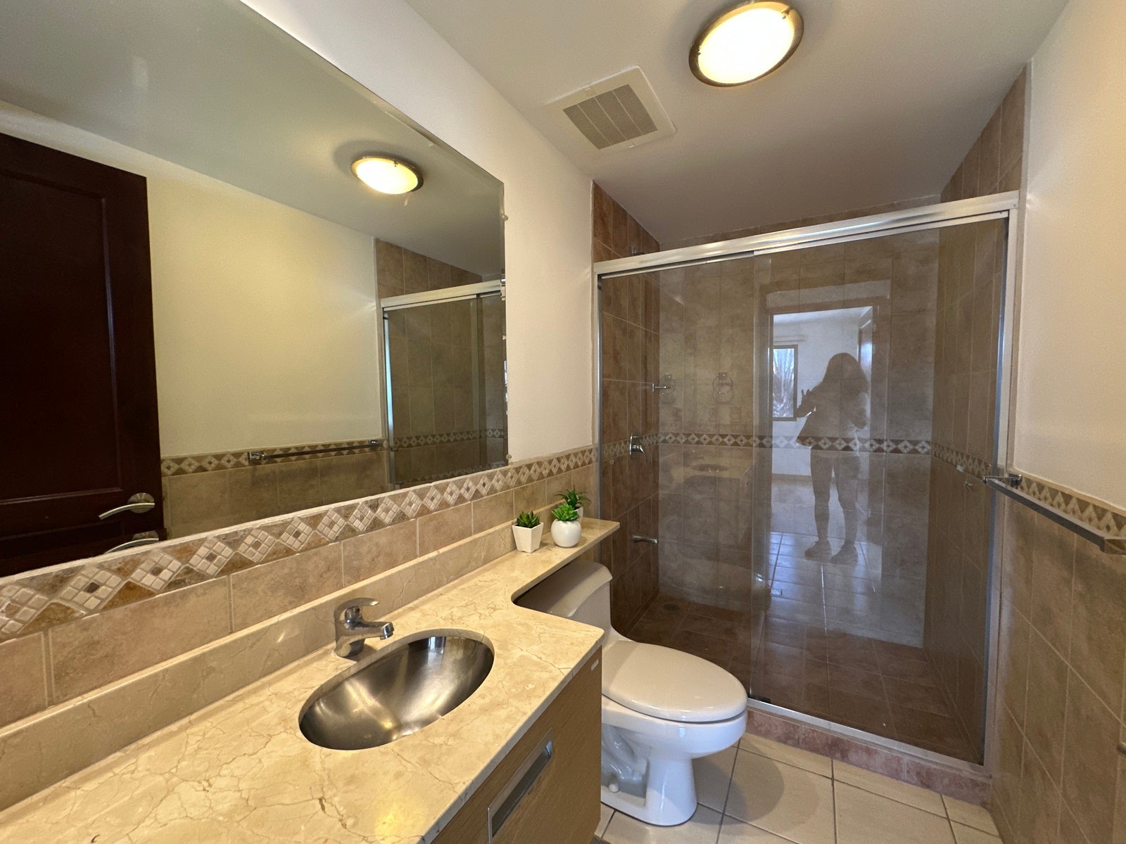 Apartment in Avalon Santa Ana, #205, Avalon Country, Santa Ana, Santa Ana, Santa Ana, San Jose, Costa Rica 10901