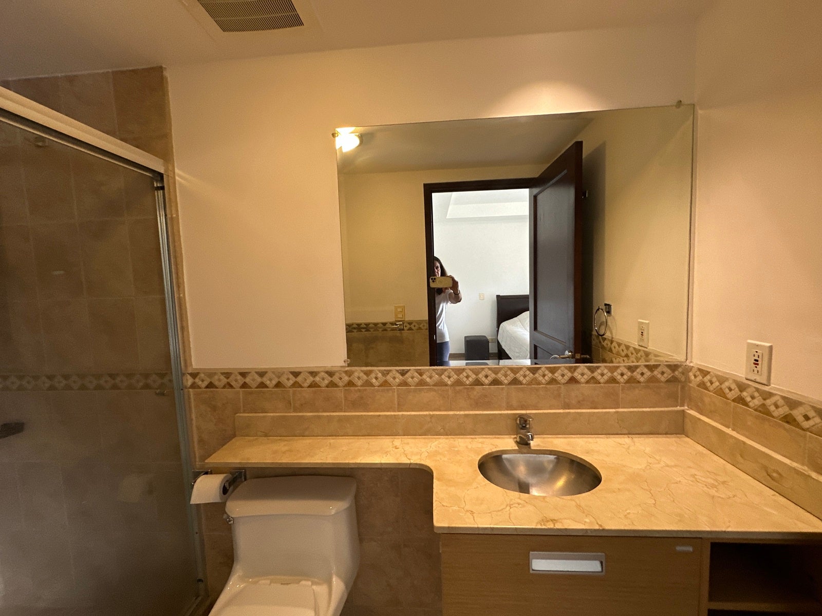 Apartment in Avalon Santa Ana, #205, Avalon Country, Santa Ana, Santa Ana, Santa Ana, San Jose, Costa Rica 10901