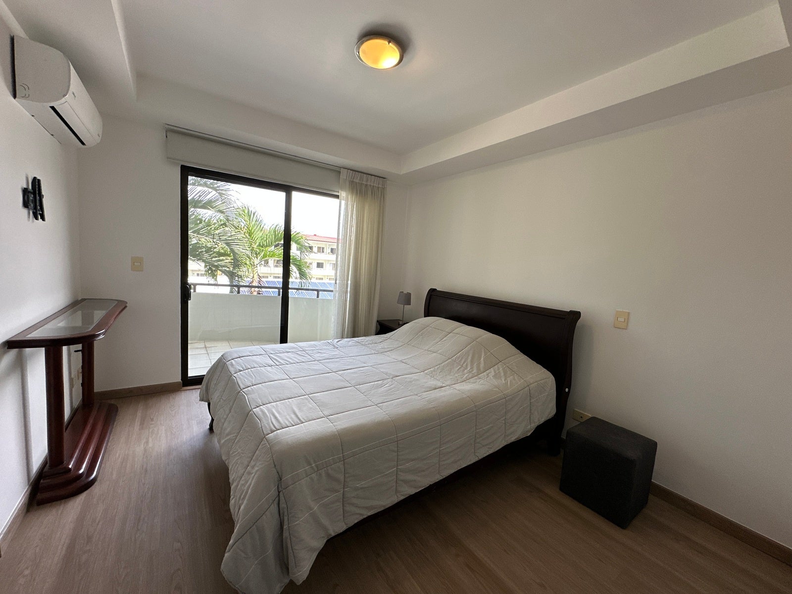 Apartment in Avalon Santa Ana, #205, Avalon Country, Santa Ana, Santa Ana, Santa Ana, San Jose, Costa Rica 10901