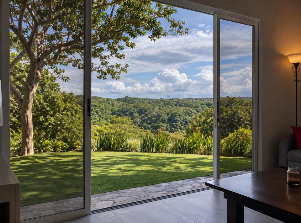Tropical Farm Estate, Ciudad Colon, San Jose, Costa Rica 10701