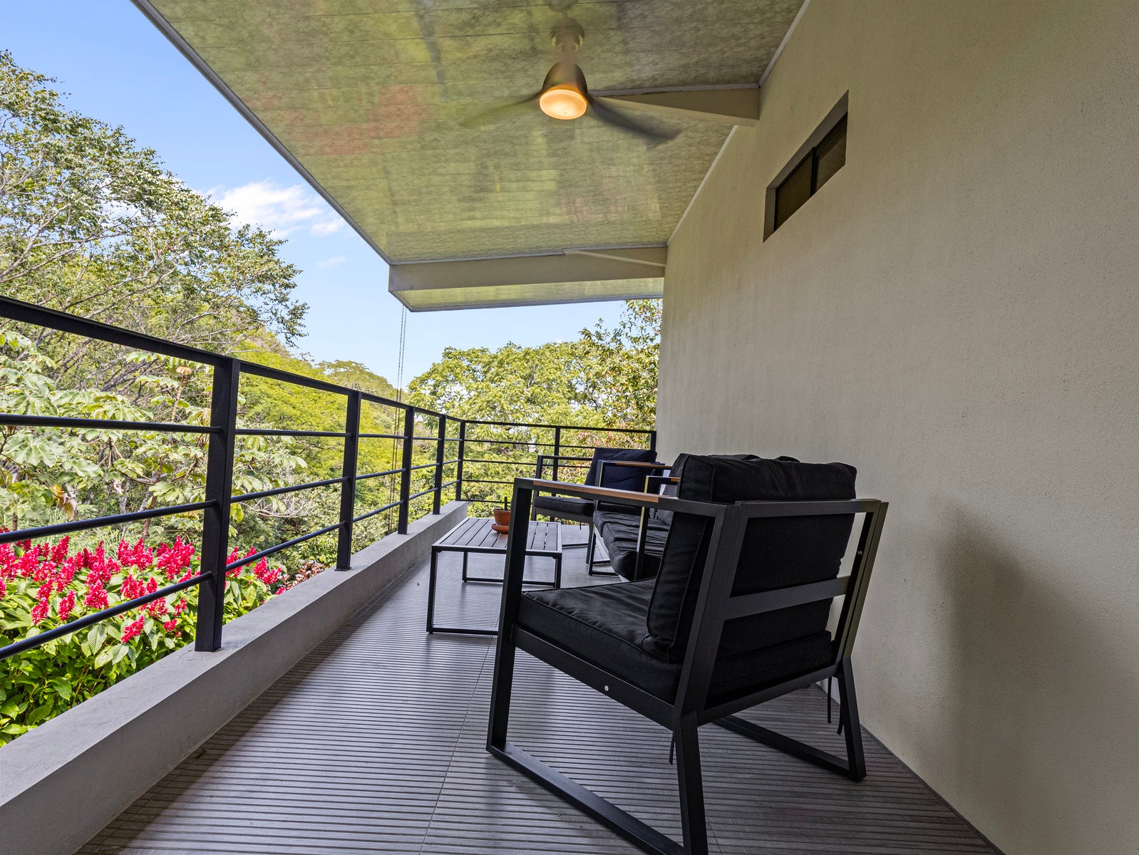 Tropical Farm Estate, Ciudad Colon, San Jose, Costa Rica 10701