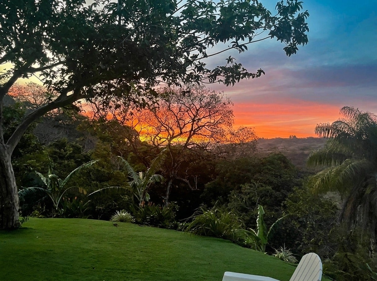 Tropical Farm Estate, Ciudad Colon, San Jose, Costa Rica 10701
