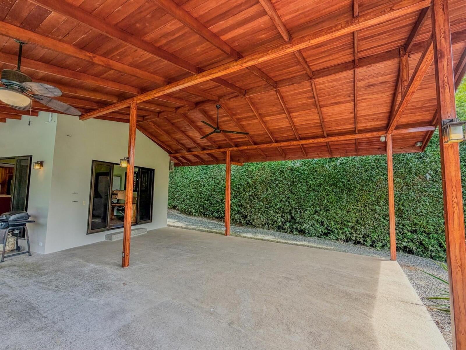 Two Bed with Vehicles Included, Lagunas, Lagunas, Dominical, Savegre, Quepos, Puntarenas, Costa Rica 60601