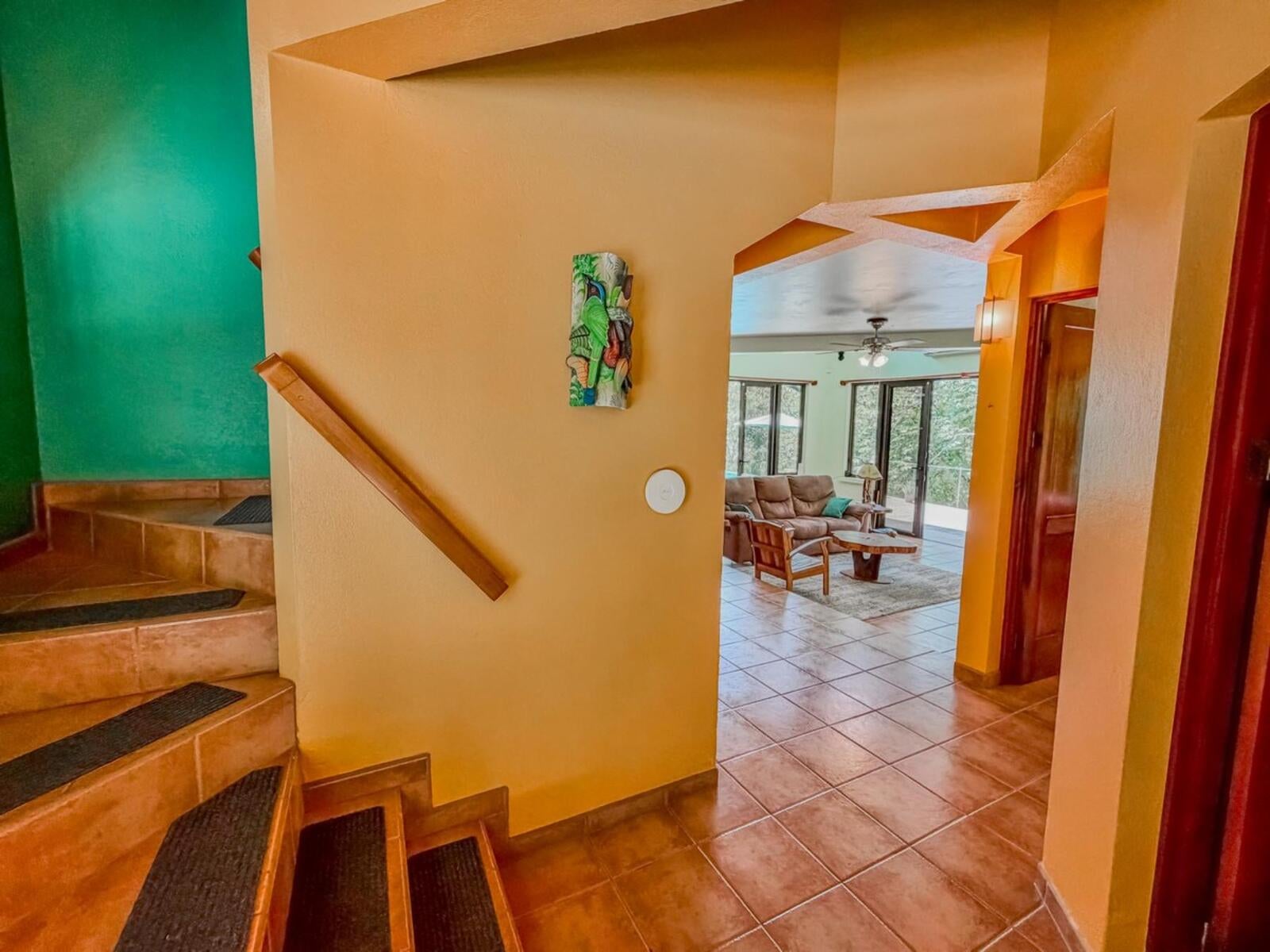 Two Bed with Vehicles Included, Lagunas, Lagunas, Dominical, Savegre, Quepos, Puntarenas, Costa Rica 60601