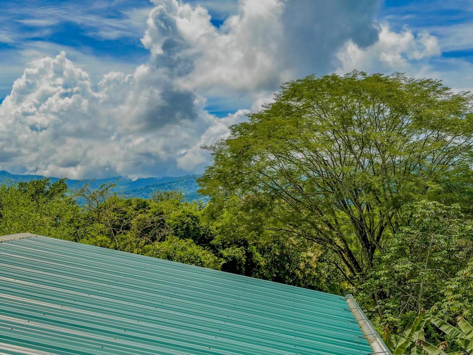 Two Bed with Vehicles Included, Lagunas, Lagunas, Dominical, Savegre, Quepos, Puntarenas, Costa Rica 60601