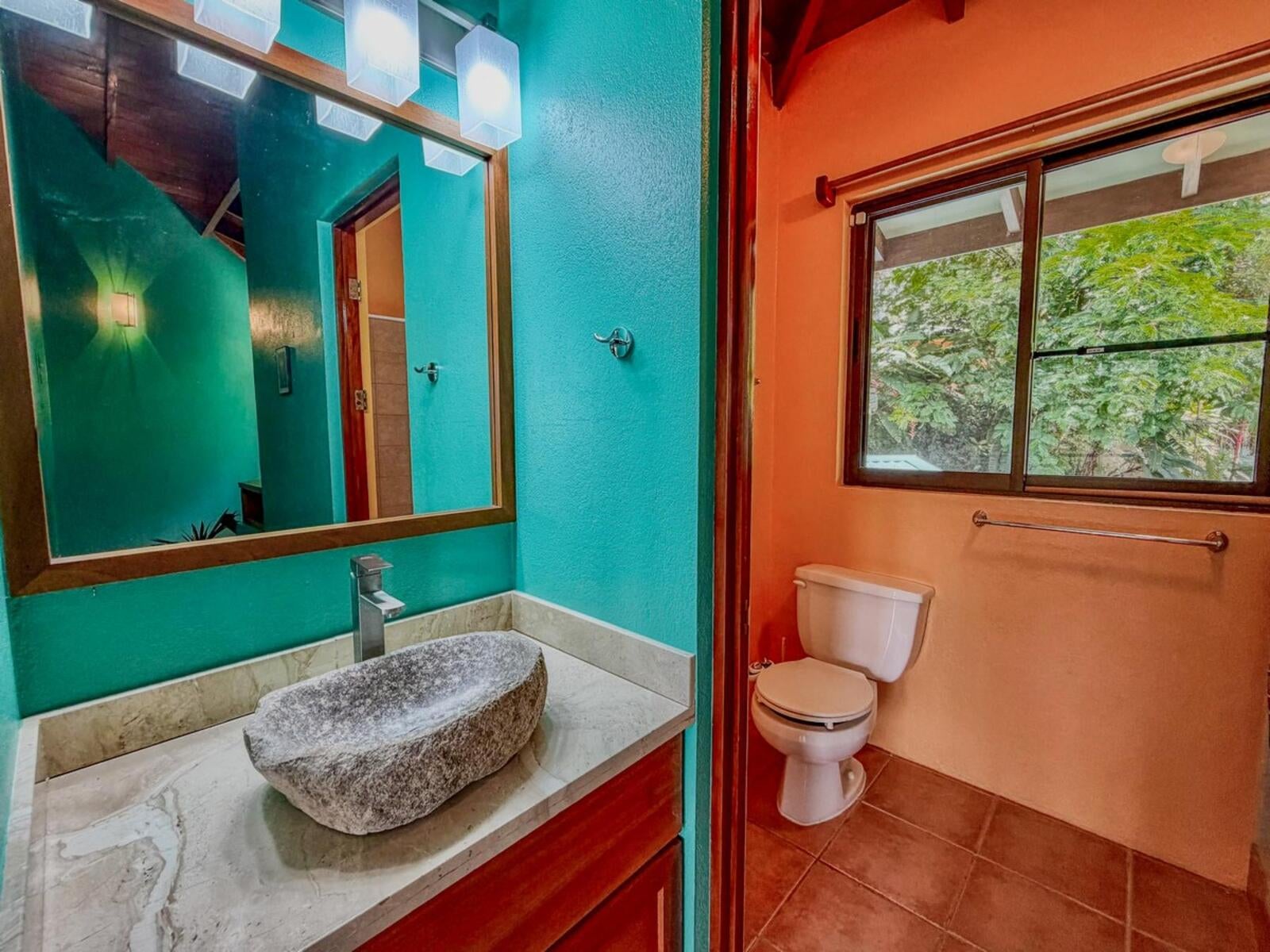 Two Bed with Vehicles Included, Lagunas, Lagunas, Dominical, Savegre, Quepos, Puntarenas, Costa Rica 60601