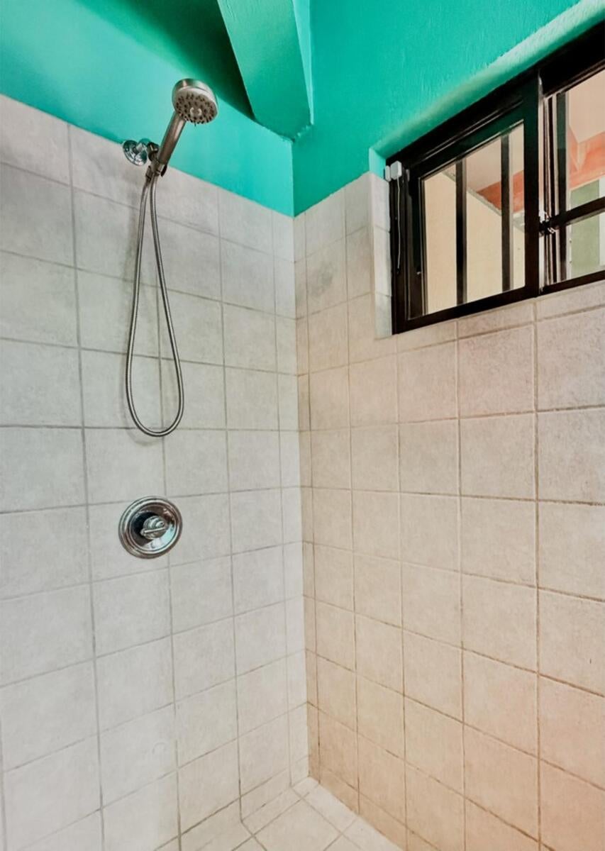 Two Bed with Vehicles Included, Lagunas, Lagunas, Dominical, Savegre, Quepos, Puntarenas, Costa Rica 60601