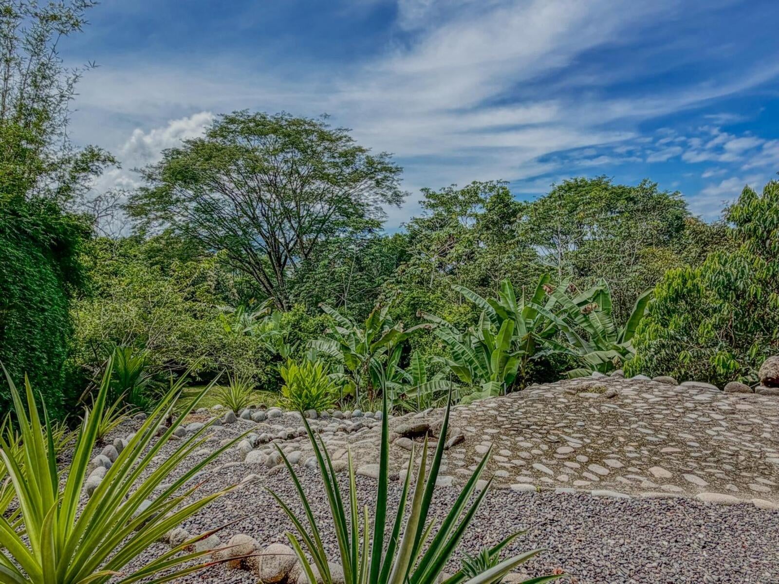 Two Bed with Vehicles Included, Lagunas, Lagunas, Dominical, Savegre, Quepos, Puntarenas, Costa Rica 60601