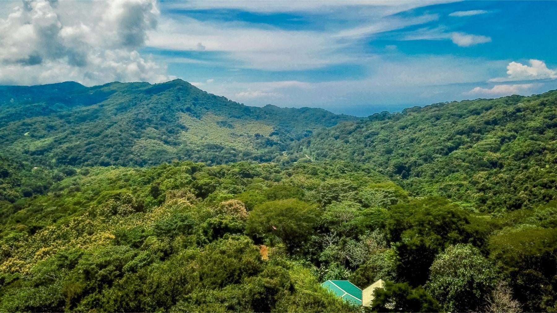 Two Bed with Vehicles Included, Lagunas, Lagunas, Dominical, Savegre, Quepos, Puntarenas, Costa Rica 60601
