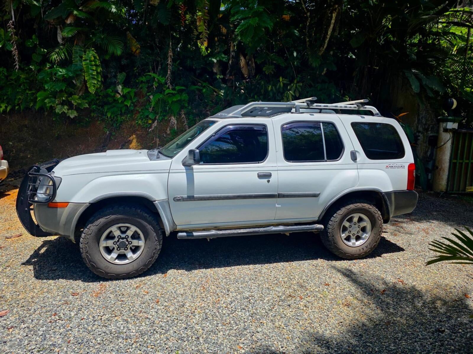 Two Bed with Vehicles Included, Lagunas, Lagunas, Dominical, Savegre, Quepos, Puntarenas, Costa Rica 60601