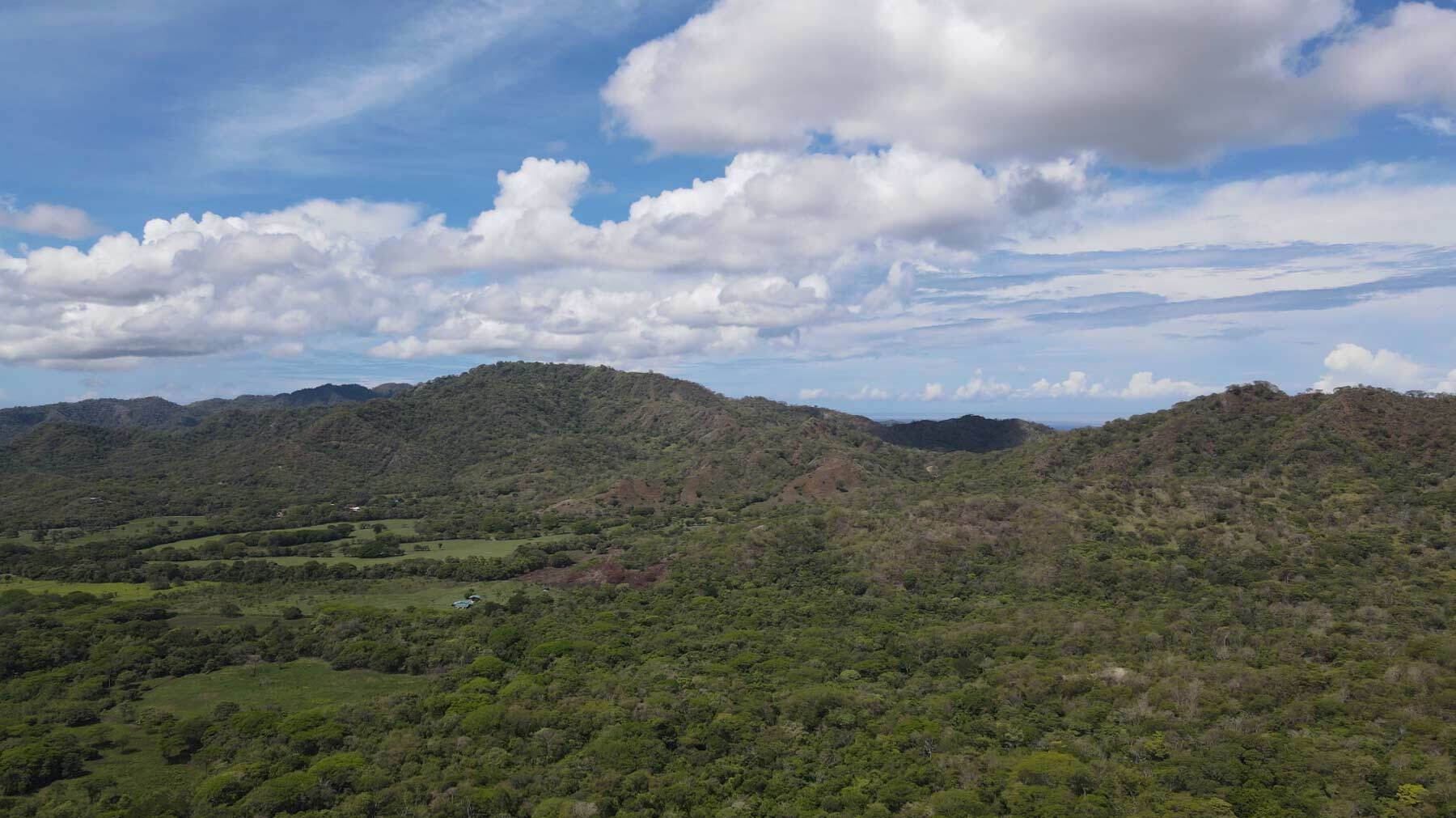 Expansive Coastal Land With Water, Playa Potrero, Tempate, Playa Potrero, Flamingo, Tempate, Santa Cruz, Guanacaste, Costa Rica 50304
