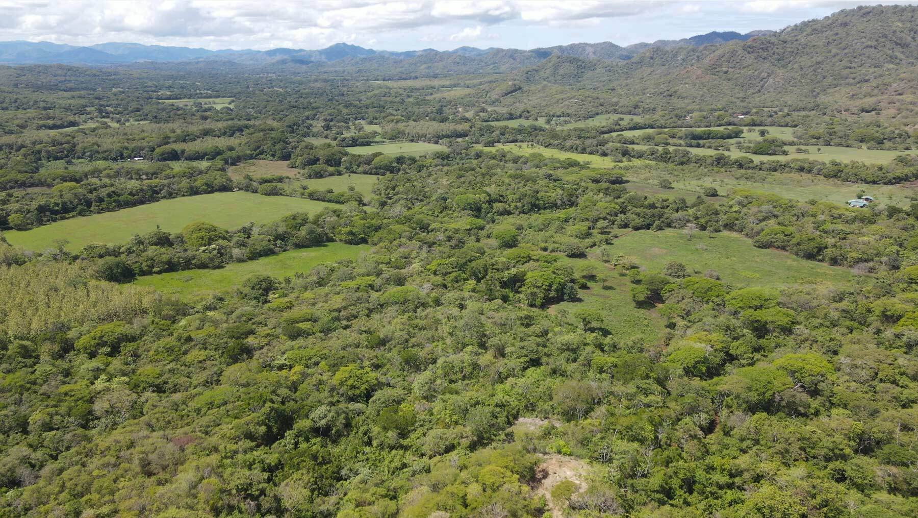 Expansive Coastal Land With Water, Playa Potrero, Tempate, Playa Potrero, Flamingo, Tempate, Santa Cruz, Guanacaste, Costa Rica 50304