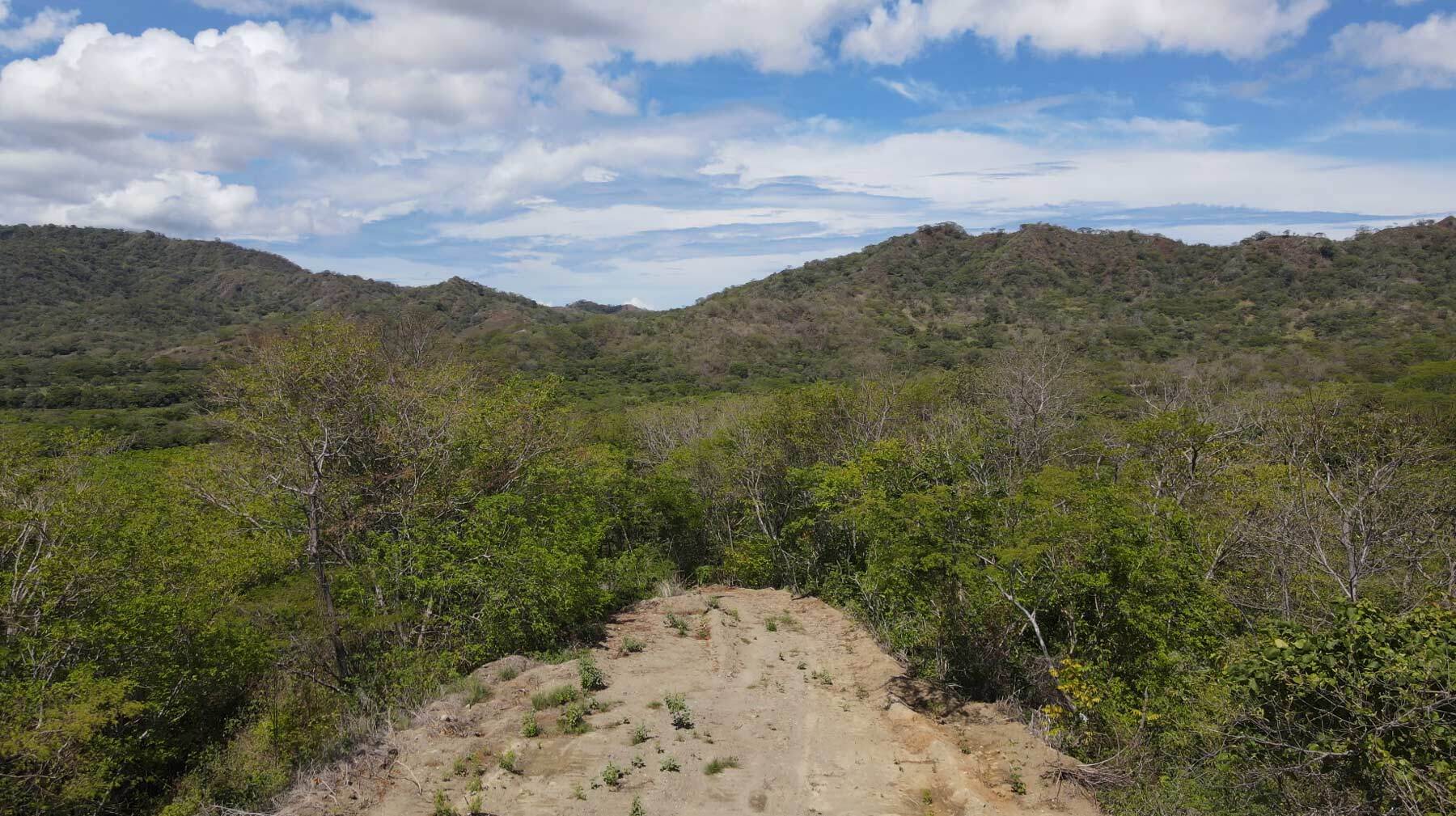 Expansive Coastal Land With Water, Playa Potrero, Tempate, Playa Potrero, Flamingo, Tempate, Santa Cruz, Guanacaste, Costa Rica 50304