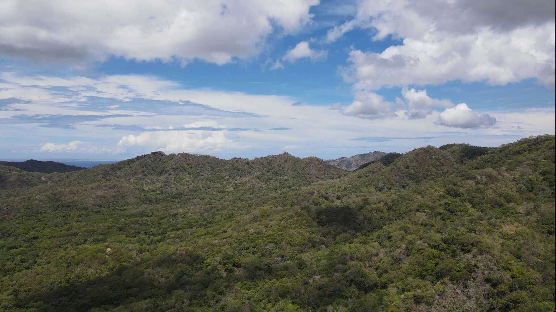 Expansive Coastal Land With Water, Playa Potrero, Tempate, Playa Potrero, Flamingo, Tempate, Santa Cruz, Guanacaste, Costa Rica 50304
